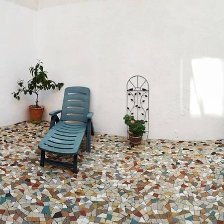 Exceptionnel : Hypercentre Biarritz T2 Avec Patio Apartment ภายนอก รูปภาพ