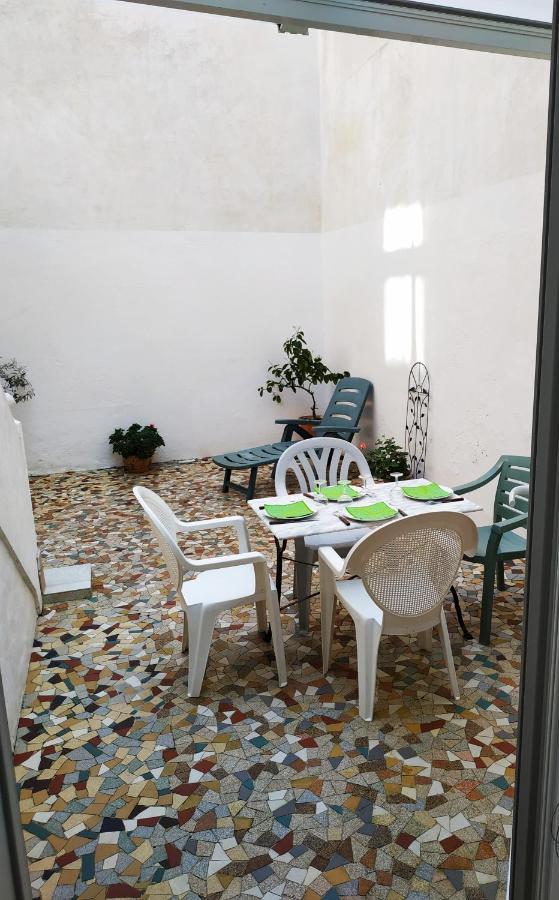 Exceptionnel : Hypercentre Biarritz T2 Avec Patio Apartment ภายนอก รูปภาพ